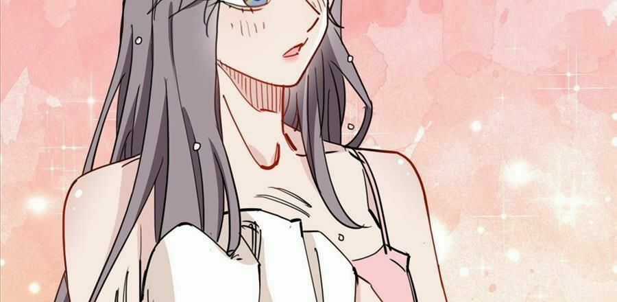 Cố Tổng, Vợ Của Ngài Quá Mạnh Rồi! Chapter 52 trang 126