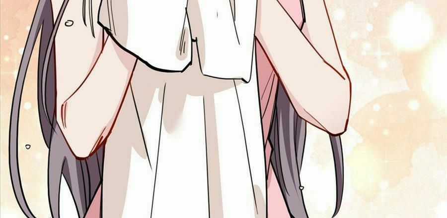 Cố Tổng, Vợ Của Ngài Quá Mạnh Rồi! Chapter 52 trang 127