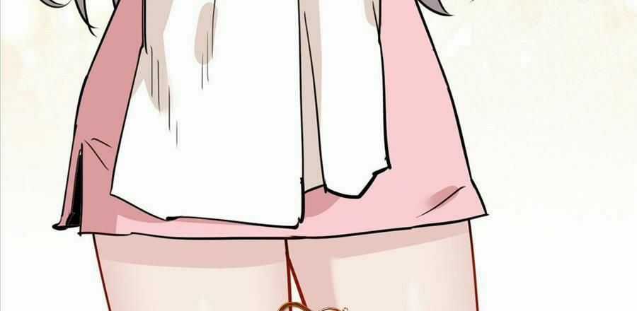 Cố Tổng, Vợ Của Ngài Quá Mạnh Rồi! Chapter 52 trang 128