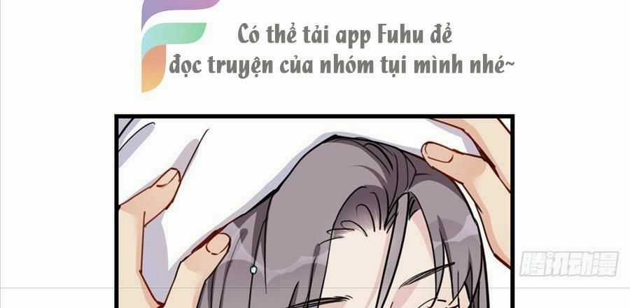 Cố Tổng, Vợ Của Ngài Quá Mạnh Rồi! Chapter 52 trang 132