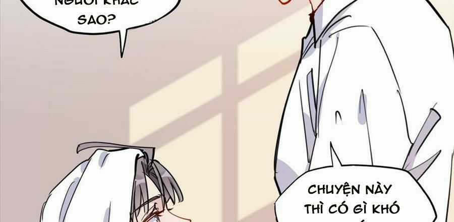Cố Tổng, Vợ Của Ngài Quá Mạnh Rồi! Chapter 52 trang 134