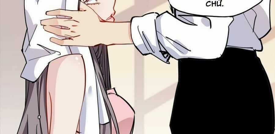 Cố Tổng, Vợ Của Ngài Quá Mạnh Rồi! Chapter 52 trang 135