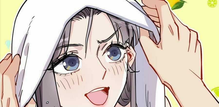 Cố Tổng, Vợ Của Ngài Quá Mạnh Rồi! Chapter 52 trang 138