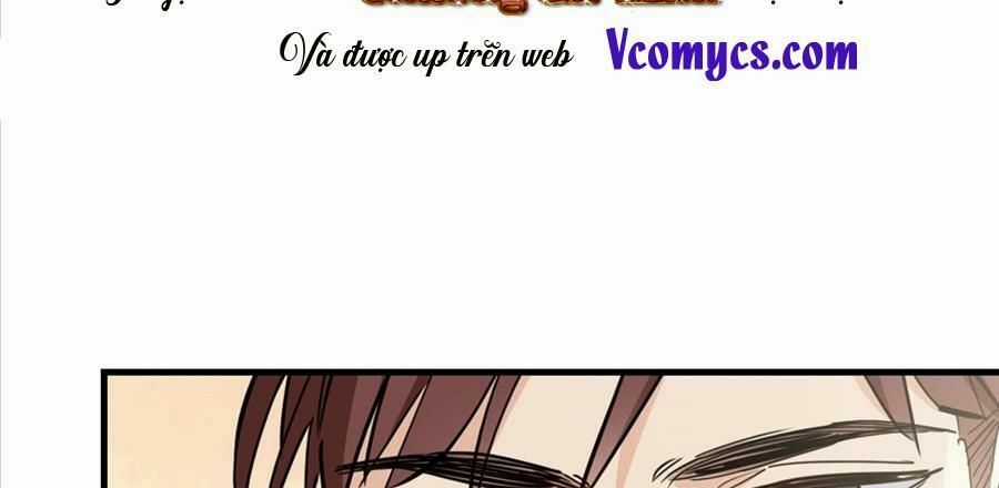 Cố Tổng, Vợ Của Ngài Quá Mạnh Rồi! Chapter 52 trang 140