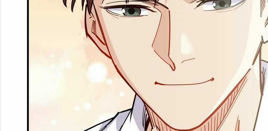 Cố Tổng, Vợ Của Ngài Quá Mạnh Rồi! Chapter 52 trang 141