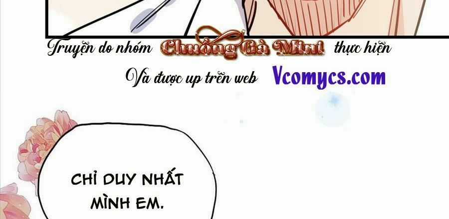 Cố Tổng, Vợ Của Ngài Quá Mạnh Rồi! Chapter 52 trang 142