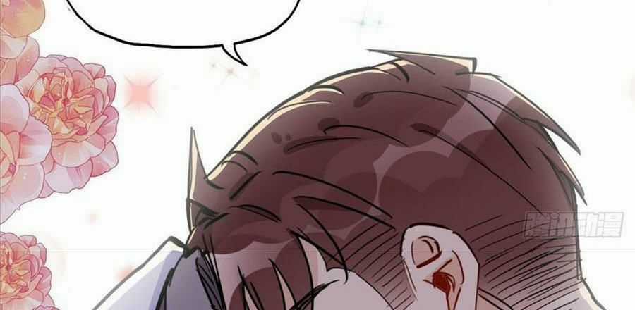 Cố Tổng, Vợ Của Ngài Quá Mạnh Rồi! Chapter 52 trang 143