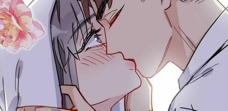 Cố Tổng, Vợ Của Ngài Quá Mạnh Rồi! Chapter 52 trang 144