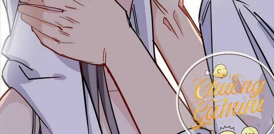 Cố Tổng, Vợ Của Ngài Quá Mạnh Rồi! Chapter 52 trang 145