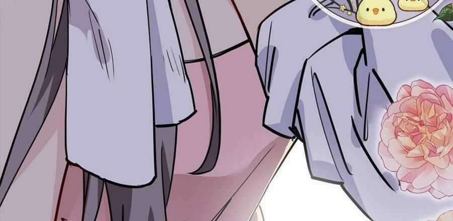 Cố Tổng, Vợ Của Ngài Quá Mạnh Rồi! Chapter 52 trang 146