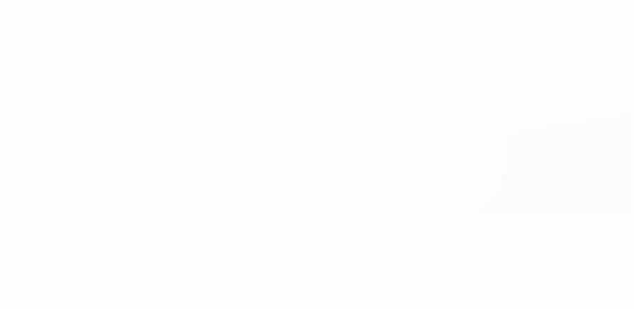 Cố Tổng, Vợ Của Ngài Quá Mạnh Rồi! Chapter 52 trang 150