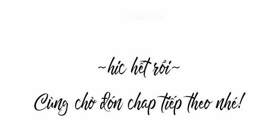 Cố Tổng, Vợ Của Ngài Quá Mạnh Rồi! Chapter 52 trang 151