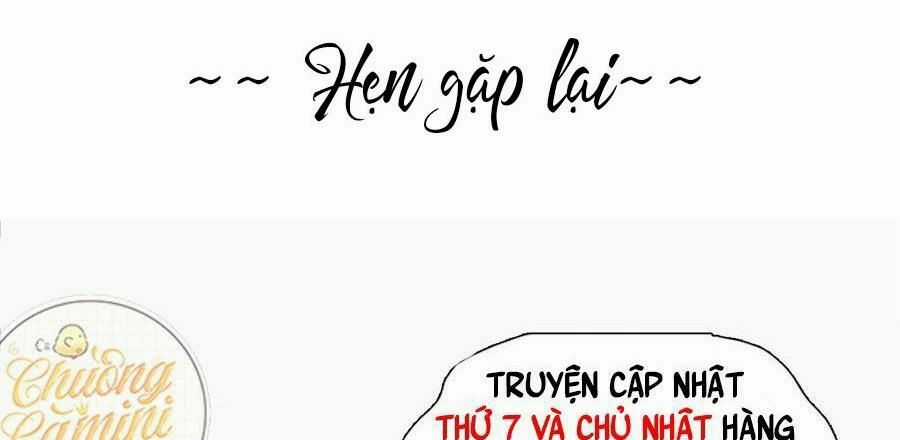 Cố Tổng, Vợ Của Ngài Quá Mạnh Rồi! Chapter 52 trang 152