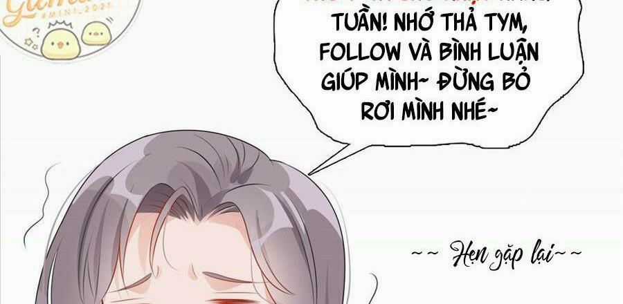 Cố Tổng, Vợ Của Ngài Quá Mạnh Rồi! Chapter 52 trang 153