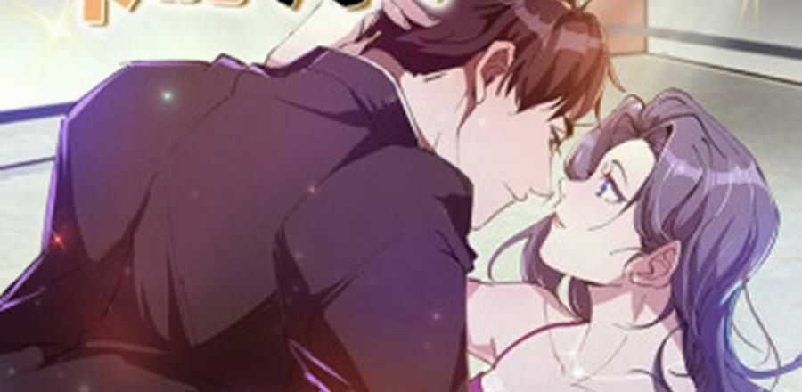 Cố Tổng, Vợ Của Ngài Quá Mạnh Rồi! Chapter 52 trang 158