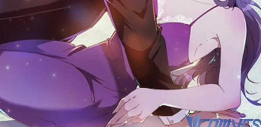 Cố Tổng, Vợ Của Ngài Quá Mạnh Rồi! Chapter 52 trang 159