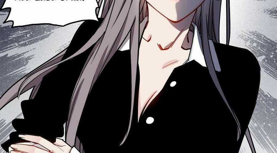 Cố Tổng, Vợ Của Ngài Quá Mạnh Rồi! Chapter 52 trang 17