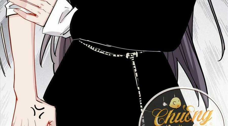 Cố Tổng, Vợ Của Ngài Quá Mạnh Rồi! Chapter 52 trang 18