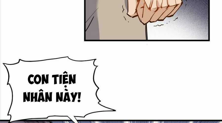 Cố Tổng, Vợ Của Ngài Quá Mạnh Rồi! Chapter 52 trang 24