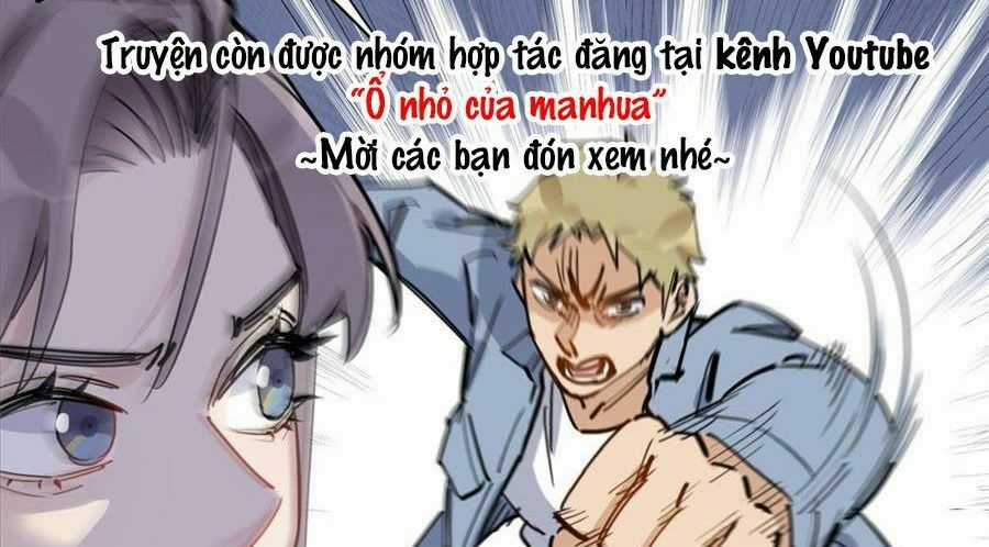 Cố Tổng, Vợ Của Ngài Quá Mạnh Rồi! Chapter 52 trang 25