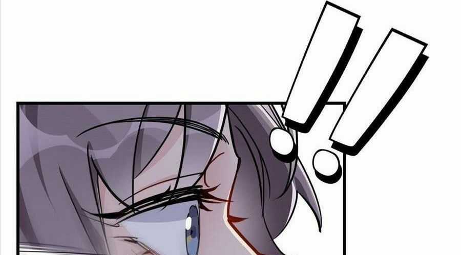 Cố Tổng, Vợ Của Ngài Quá Mạnh Rồi! Chapter 52 trang 27