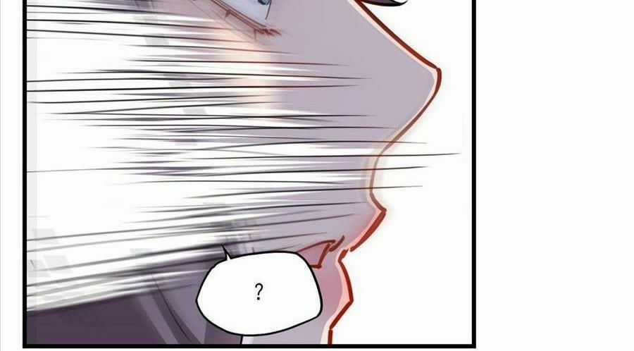 Cố Tổng, Vợ Của Ngài Quá Mạnh Rồi! Chapter 52 trang 28