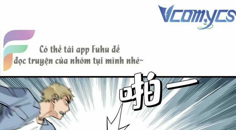 Cố Tổng, Vợ Của Ngài Quá Mạnh Rồi! Chapter 52 trang 30