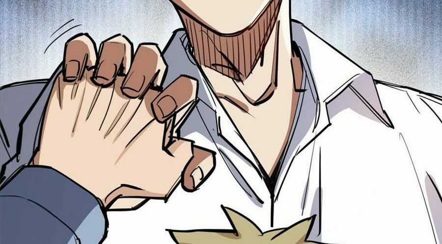 Cố Tổng, Vợ Của Ngài Quá Mạnh Rồi! Chapter 52 trang 34