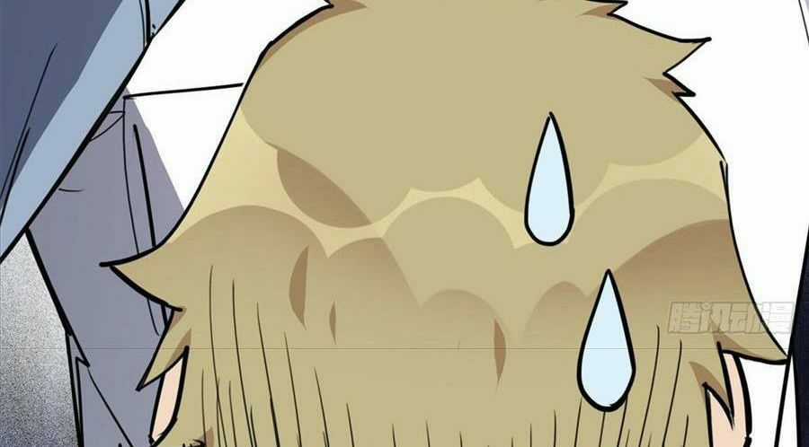 Cố Tổng, Vợ Của Ngài Quá Mạnh Rồi! Chapter 52 trang 35