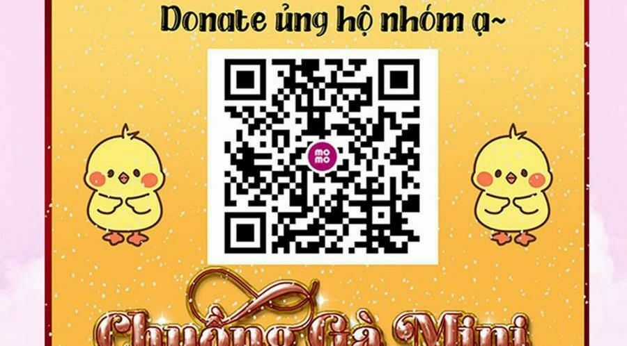 Cố Tổng, Vợ Của Ngài Quá Mạnh Rồi! Chapter 52 trang 4