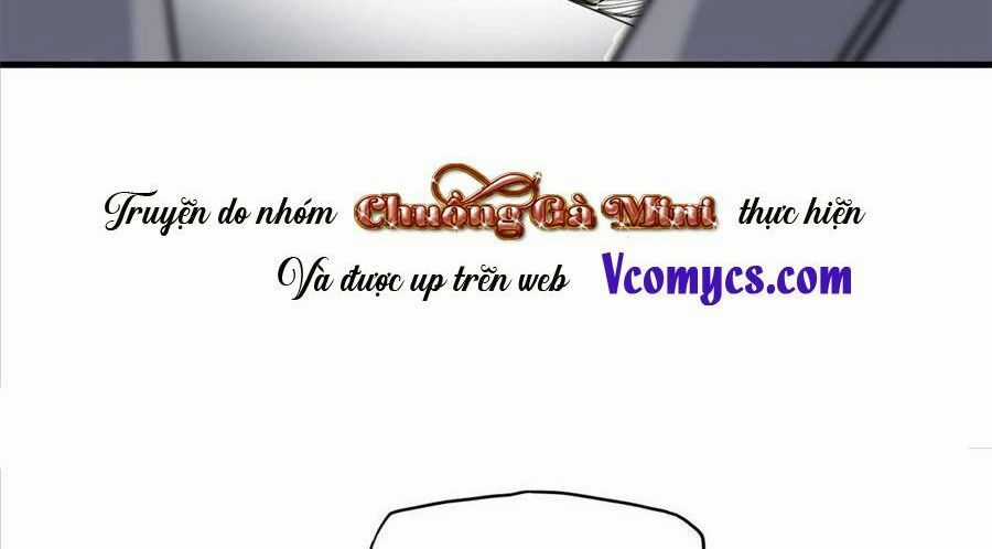 Cố Tổng, Vợ Của Ngài Quá Mạnh Rồi! Chapter 52 trang 41