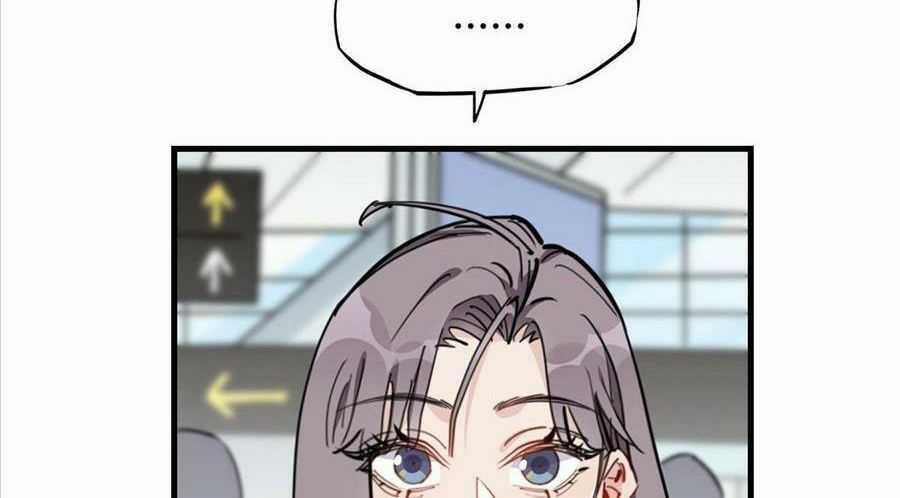 Cố Tổng, Vợ Của Ngài Quá Mạnh Rồi! Chapter 52 trang 42