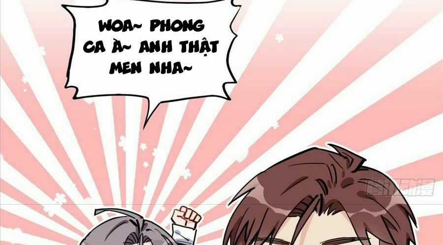 Cố Tổng, Vợ Của Ngài Quá Mạnh Rồi! Chapter 52 trang 44