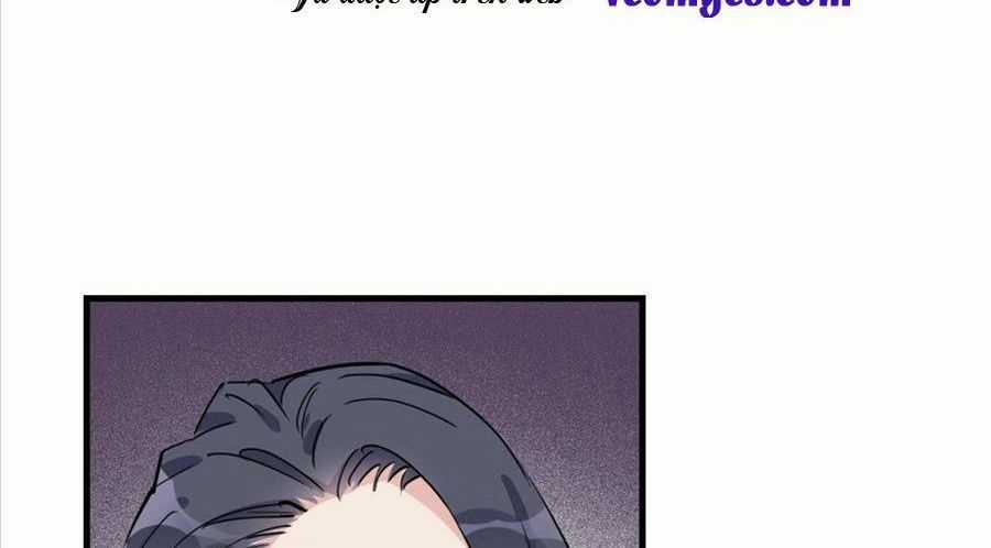 Cố Tổng, Vợ Của Ngài Quá Mạnh Rồi! Chapter 52 trang 46