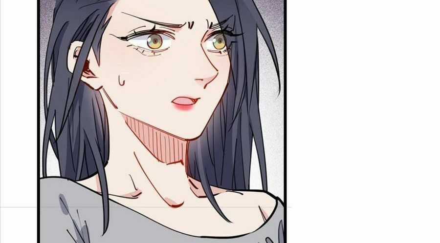 Cố Tổng, Vợ Của Ngài Quá Mạnh Rồi! Chapter 52 trang 47