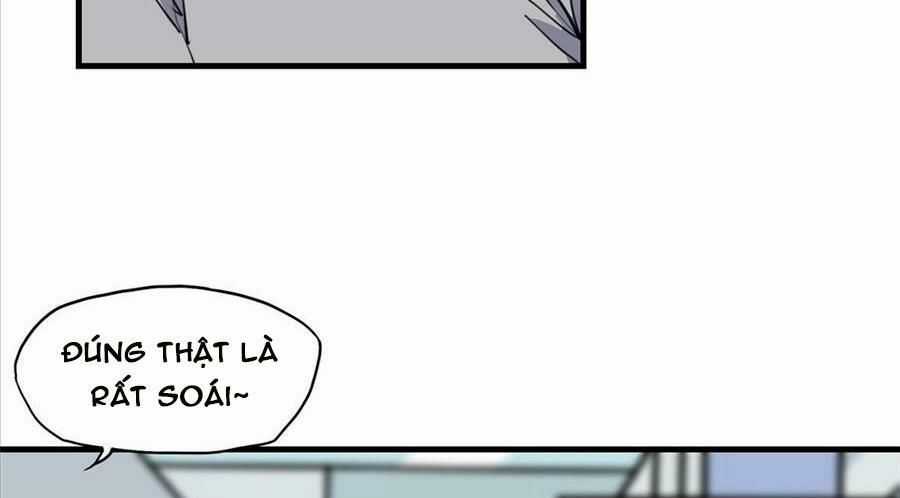 Cố Tổng, Vợ Của Ngài Quá Mạnh Rồi! Chapter 52 trang 48