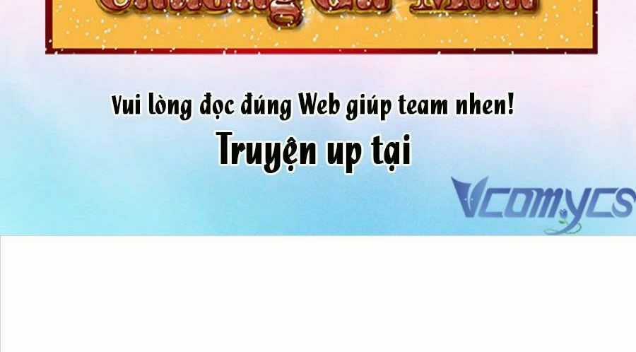 Cố Tổng, Vợ Của Ngài Quá Mạnh Rồi! Chapter 52 trang 5