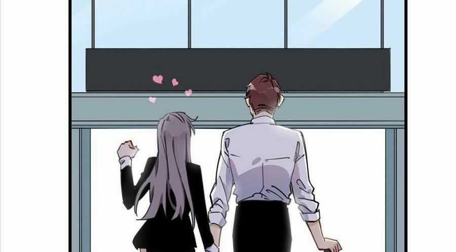 Cố Tổng, Vợ Của Ngài Quá Mạnh Rồi! Chapter 52 trang 52