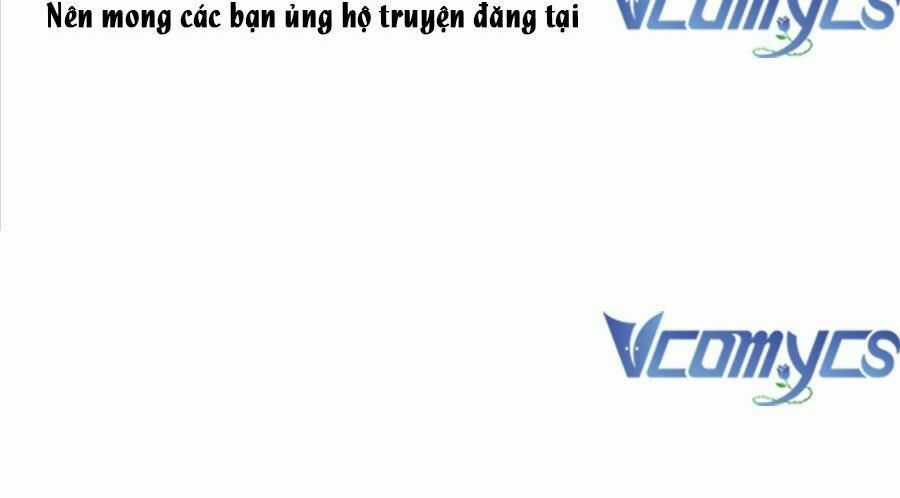 Cố Tổng, Vợ Của Ngài Quá Mạnh Rồi! Chapter 52 trang 56