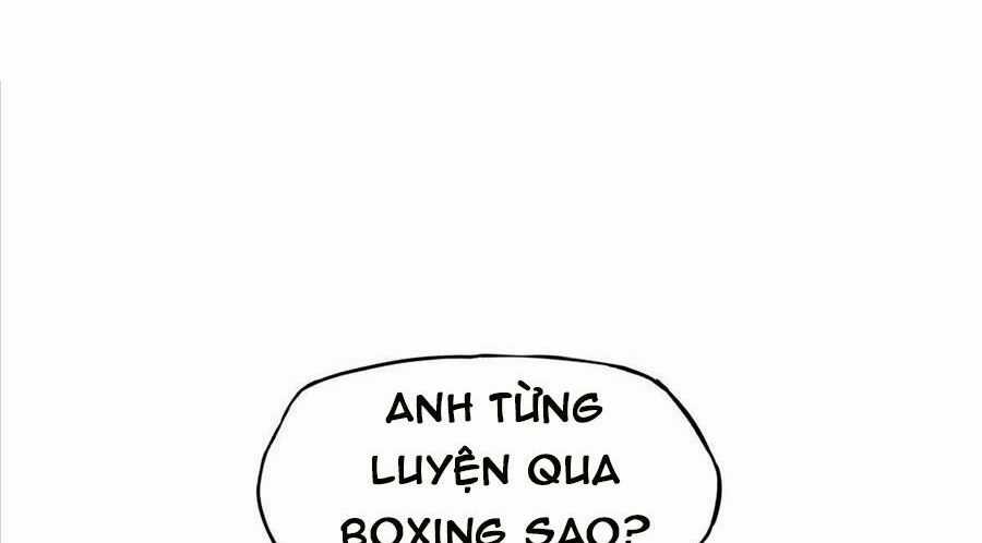 Cố Tổng, Vợ Của Ngài Quá Mạnh Rồi! Chapter 52 trang 57