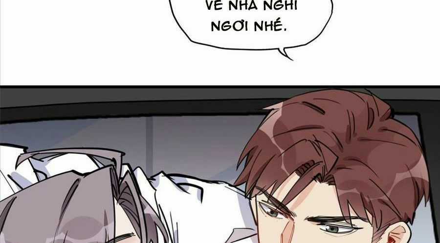 Cố Tổng, Vợ Của Ngài Quá Mạnh Rồi! Chapter 52 trang 65