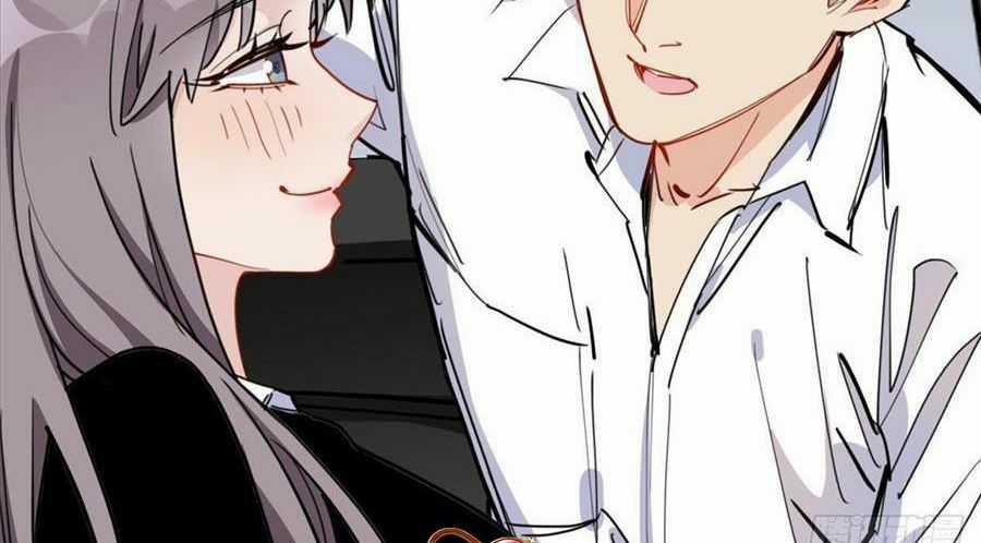 Cố Tổng, Vợ Của Ngài Quá Mạnh Rồi! Chapter 52 trang 66