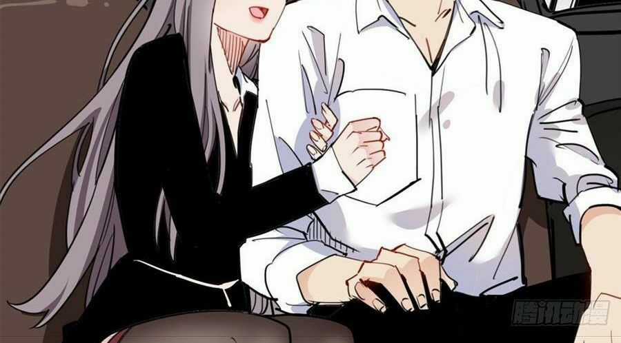 Cố Tổng, Vợ Của Ngài Quá Mạnh Rồi! Chapter 52 trang 69