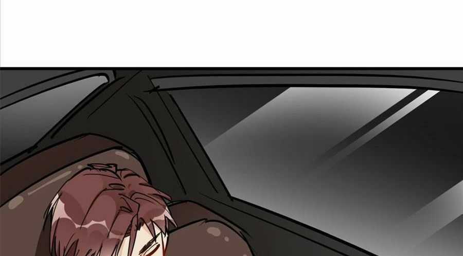 Cố Tổng, Vợ Của Ngài Quá Mạnh Rồi! Chapter 52 trang 71