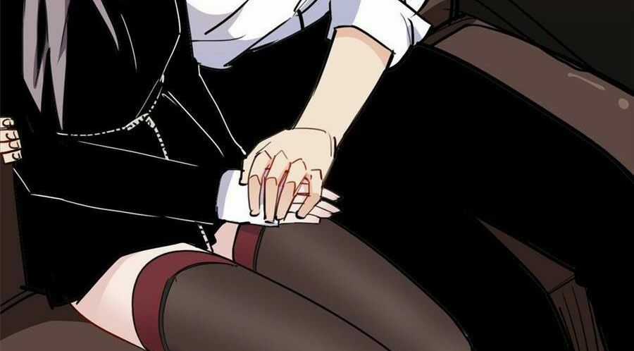 Cố Tổng, Vợ Của Ngài Quá Mạnh Rồi! Chapter 52 trang 73