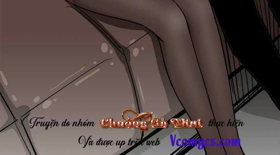 Cố Tổng, Vợ Của Ngài Quá Mạnh Rồi! Chapter 52 trang 74