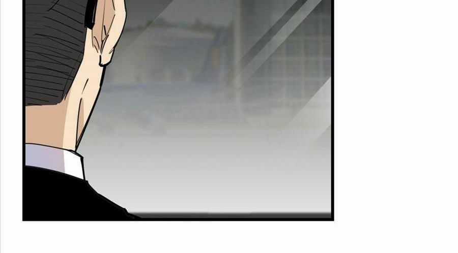 Cố Tổng, Vợ Của Ngài Quá Mạnh Rồi! Chapter 52 trang 76