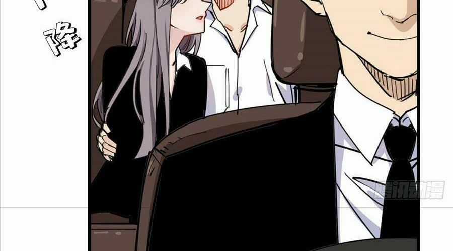 Cố Tổng, Vợ Của Ngài Quá Mạnh Rồi! Chapter 52 trang 78