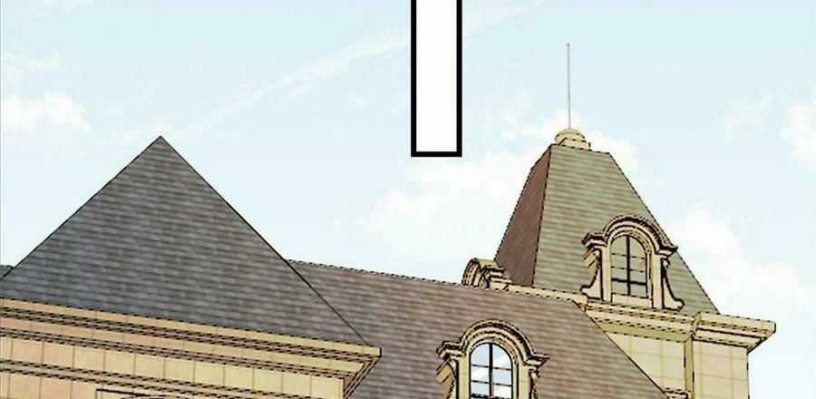 Cố Tổng, Vợ Của Ngài Quá Mạnh Rồi! Chapter 52 trang 83