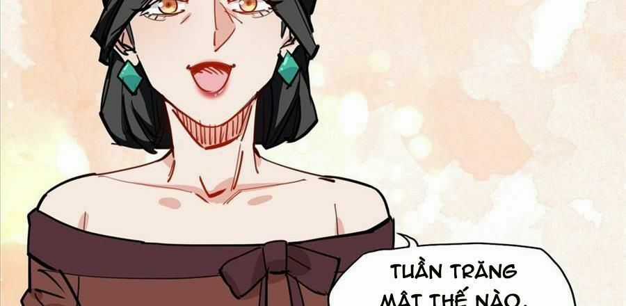 Cố Tổng, Vợ Của Ngài Quá Mạnh Rồi! Chapter 52 trang 86